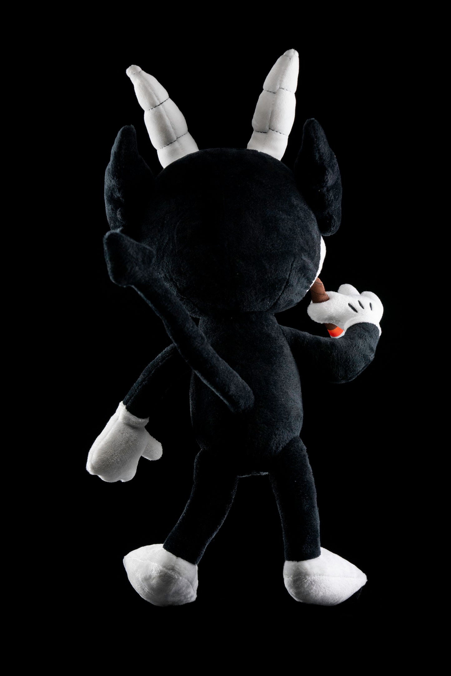 EX710 PLUSH